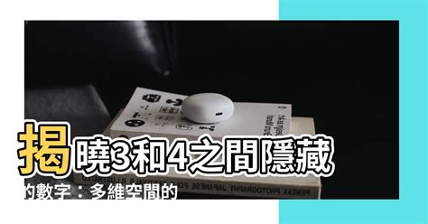 3和4之間的數字|bleem:背景介紹,設定,